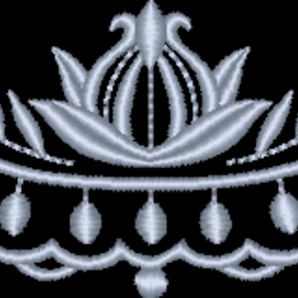 NZ802 Thumbnail