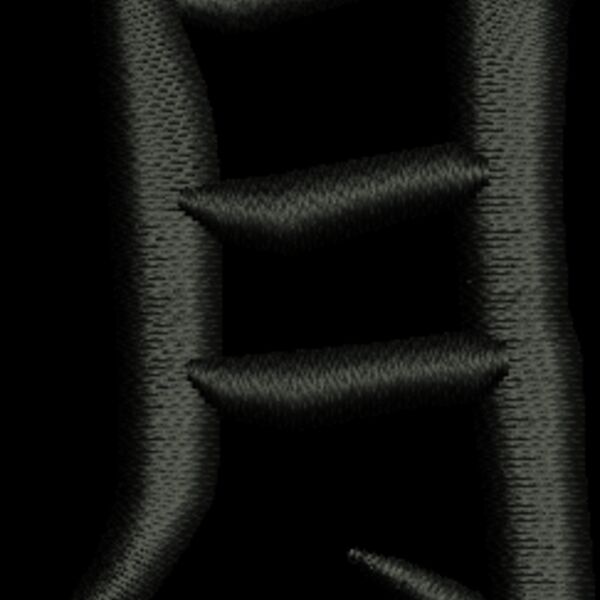 350020 Thumbnail