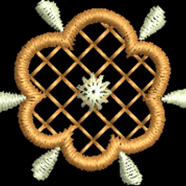 FP828 Thumbnail