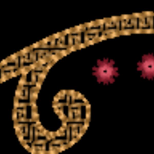 NZ879 Thumbnail
