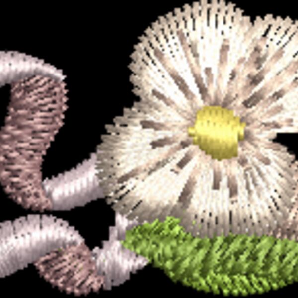 FP619 Thumbnail