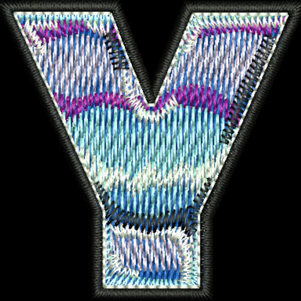 NX296 Thumbnail