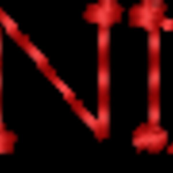 NA343 Thumbnail