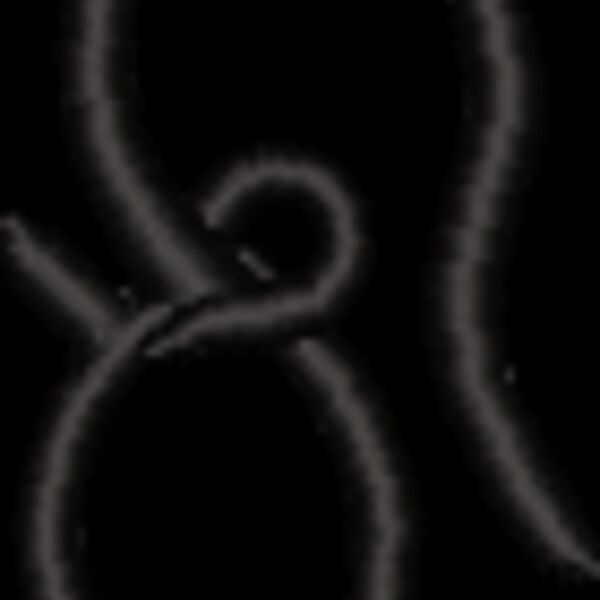 FA333 Thumbnail