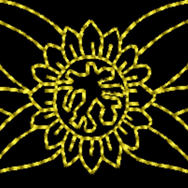 FP115 Thumbnail