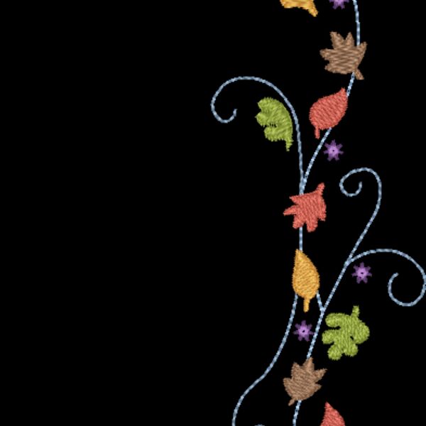 BD267 Thumbnail