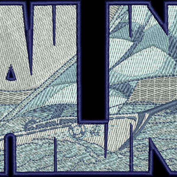 372237 Thumbnail