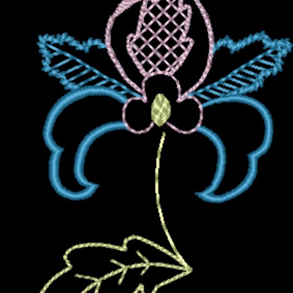 FP809 Thumbnail