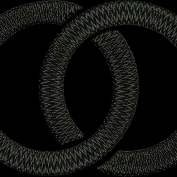 NZ575 Thumbnail
