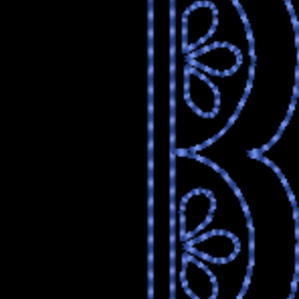 BD259 Thumbnail