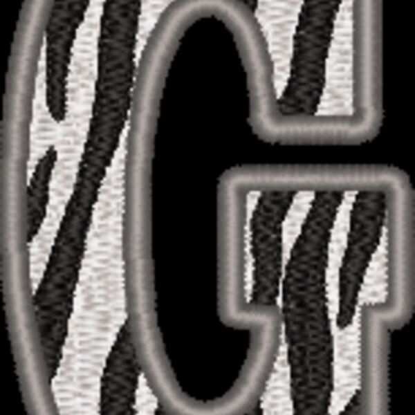 Wo460 Thumbnail