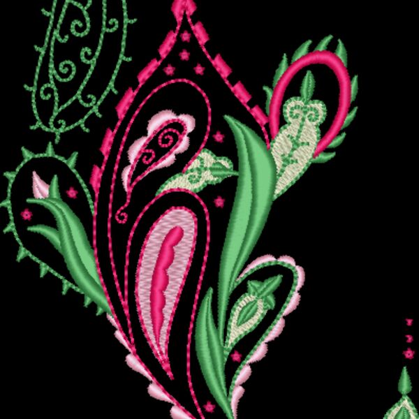 NB266 48 Thumbnail