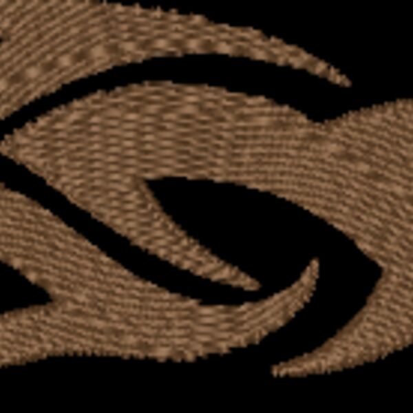 SR289 Thumbnail