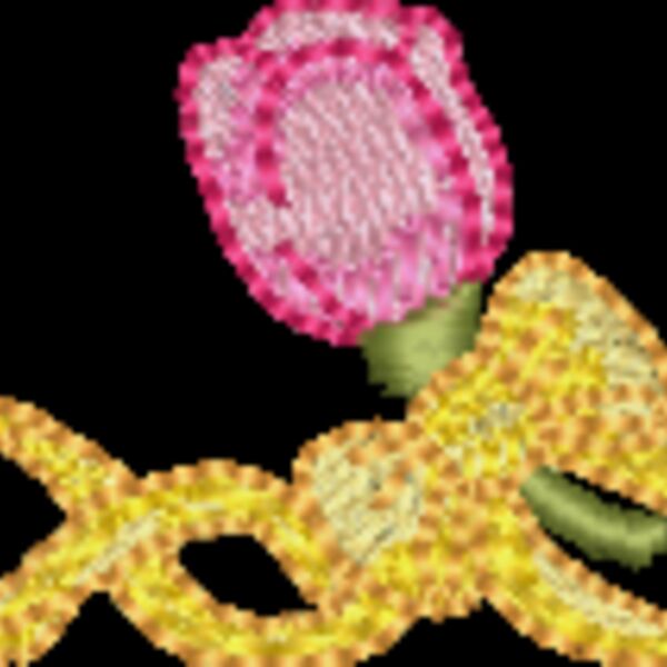 FP628 Thumbnail