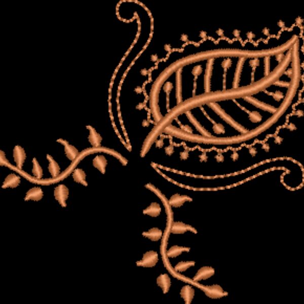 NZ376 Thumbnail