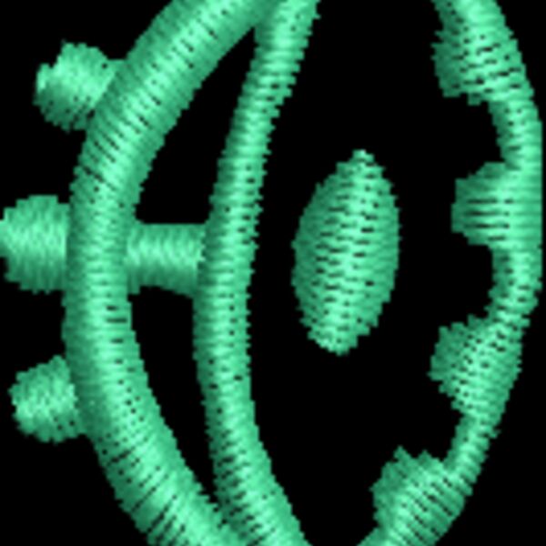 FA543 Thumbnail