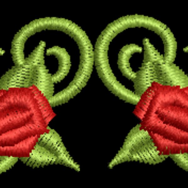 374035 Thumbnail
