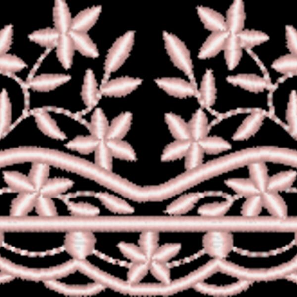 NZ792 Thumbnail