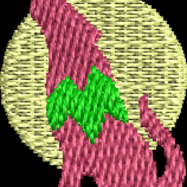 Ws354 Thumbnail