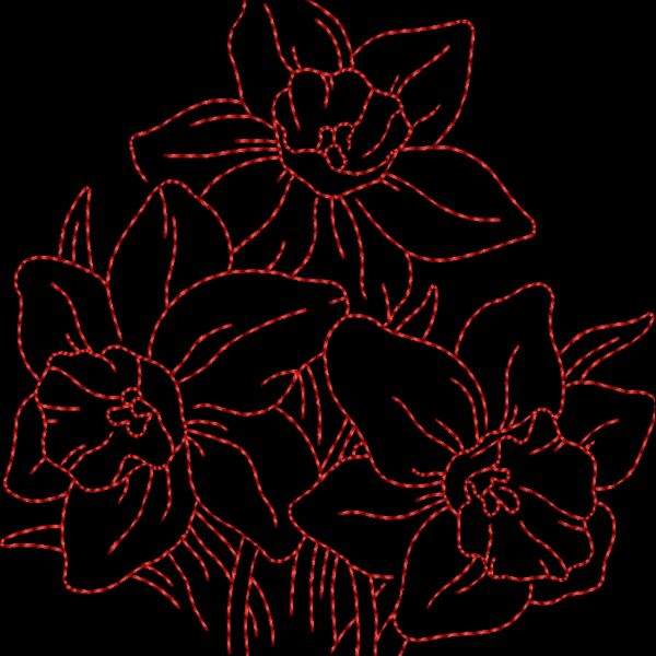 FP148 Thumbnail