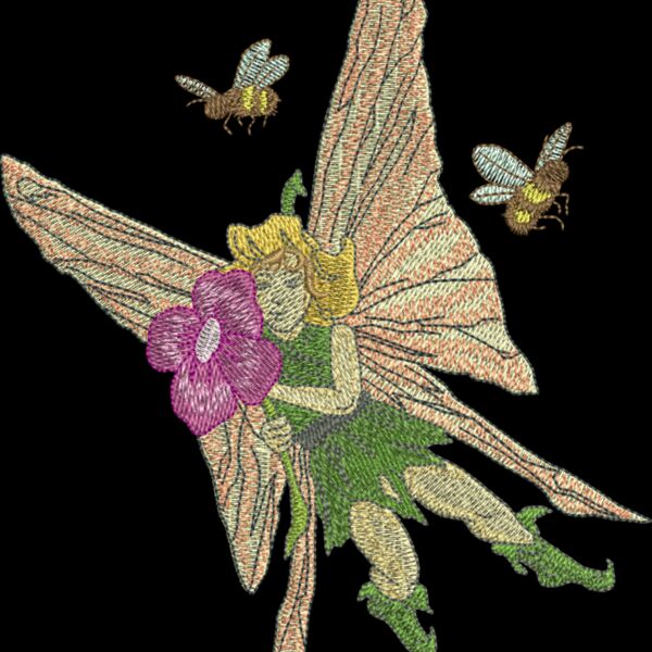 372258 Thumbnail