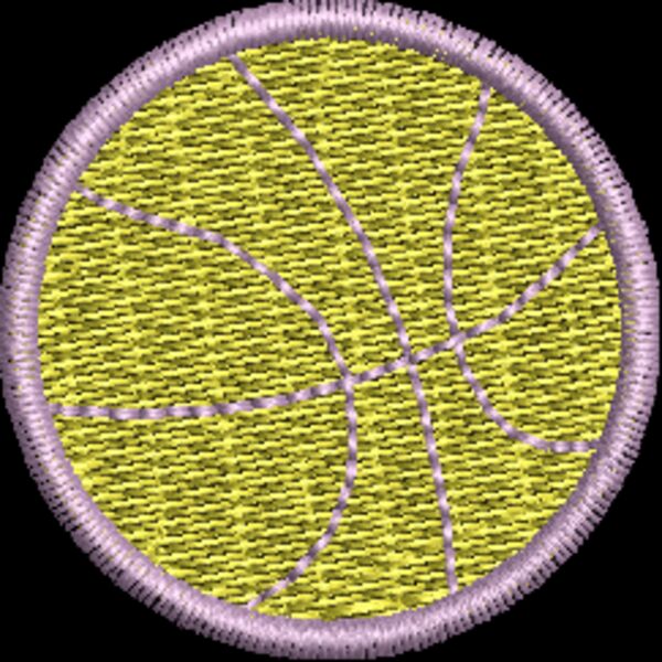 312334 Thumbnail