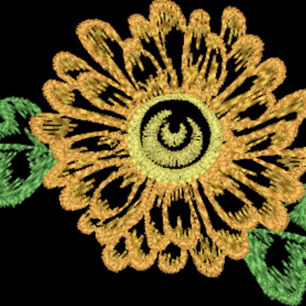 FP045 Thumbnail