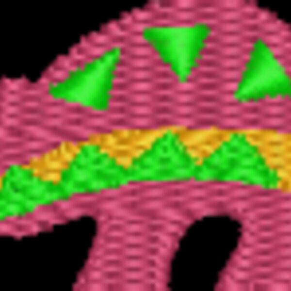 ws364 Thumbnail