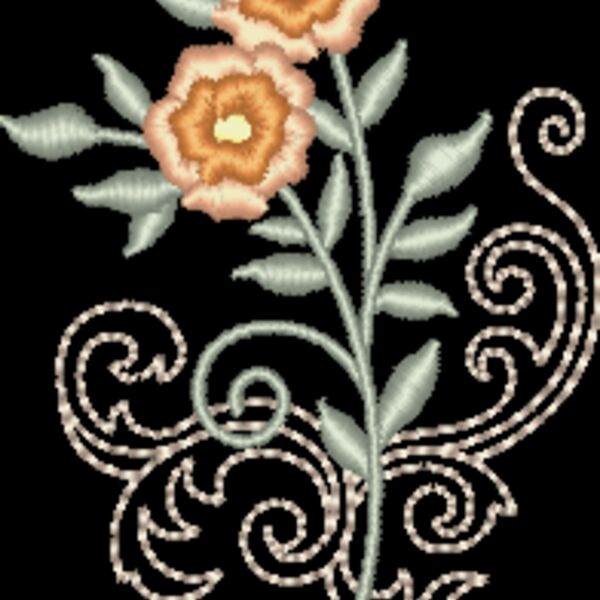 FQ347 48 Thumbnail