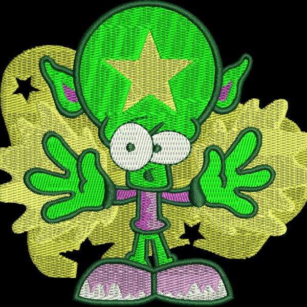ci592 Thumbnail