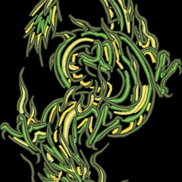 NZ724 Thumbnail