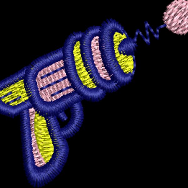 CI932 Thumbnail