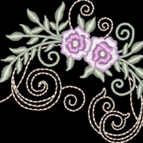 FQ333 48 Thumbnail