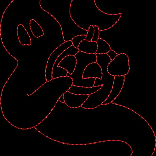 340755 Thumbnail
