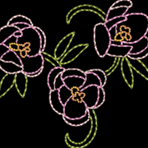 BD358 Thumbnail