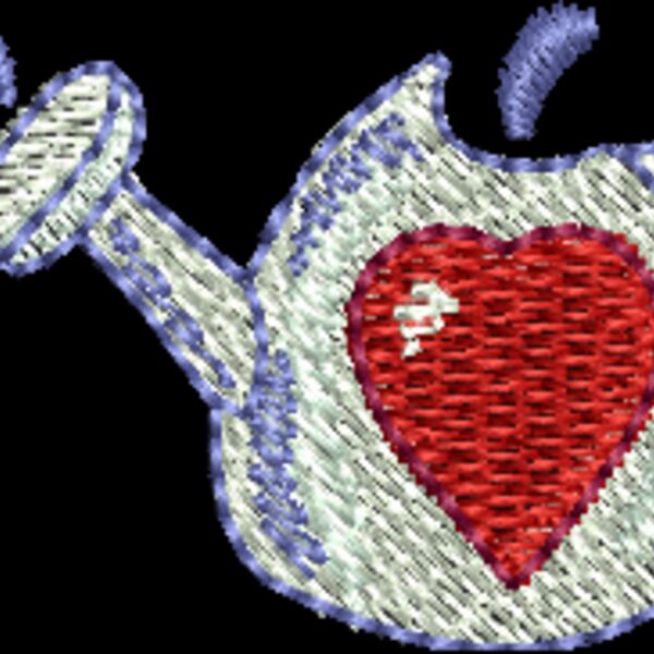 fl931 Thumbnail