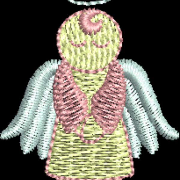 312324 Thumbnail