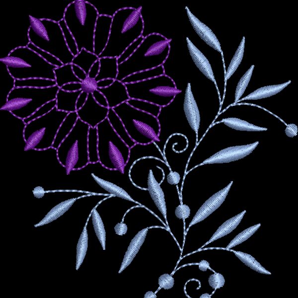 330003 Thumbnail