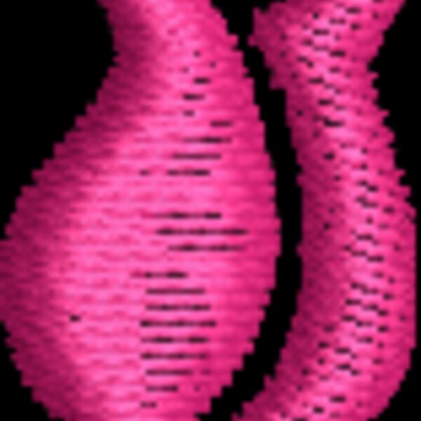 FP422 Thumbnail