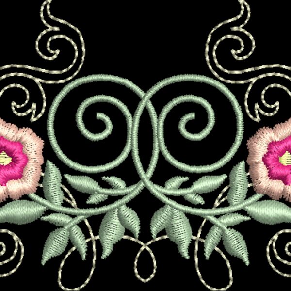 FQ337 48 Thumbnail