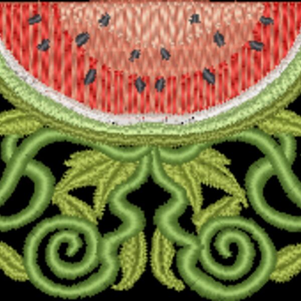 FP212 Thumbnail