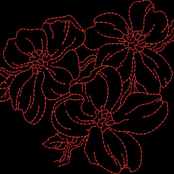 FP154 Thumbnail