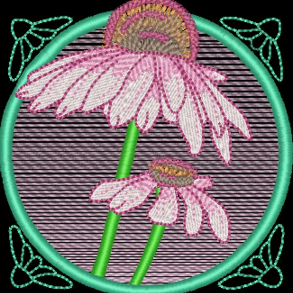 328093 Thumbnail