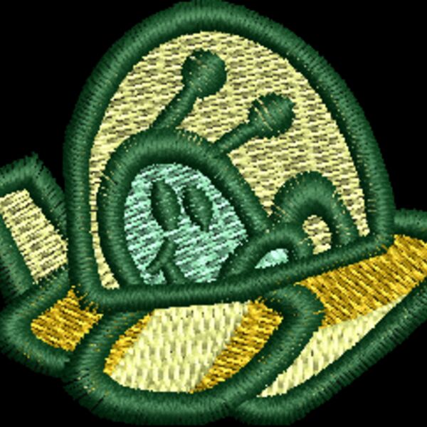 CI959 Thumbnail