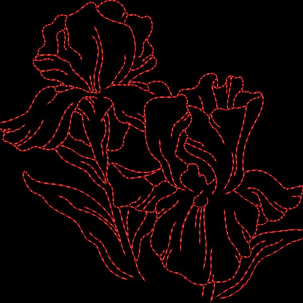 FP149 Thumbnail