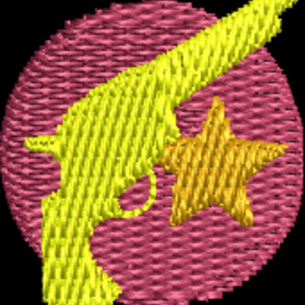 ws349 Thumbnail