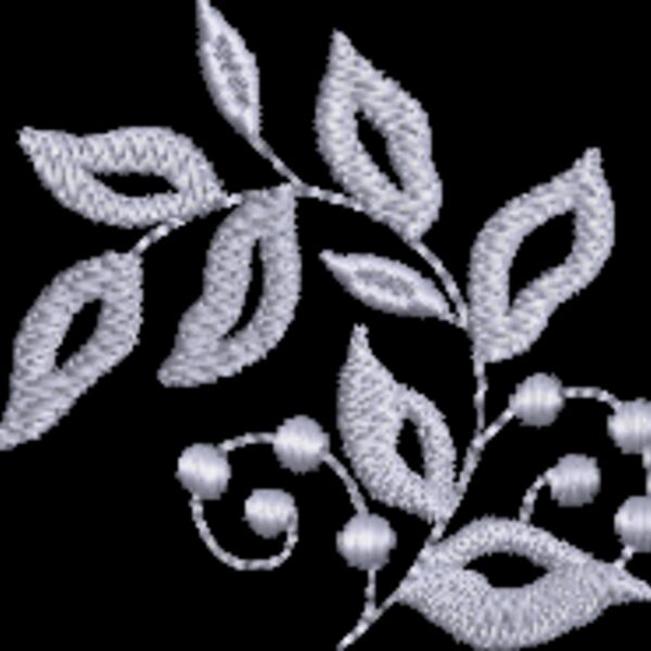 358109 Thumbnail
