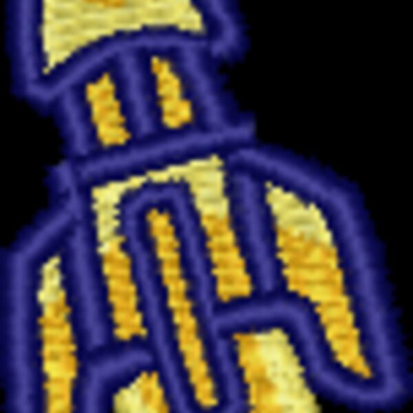 CI956 Thumbnail