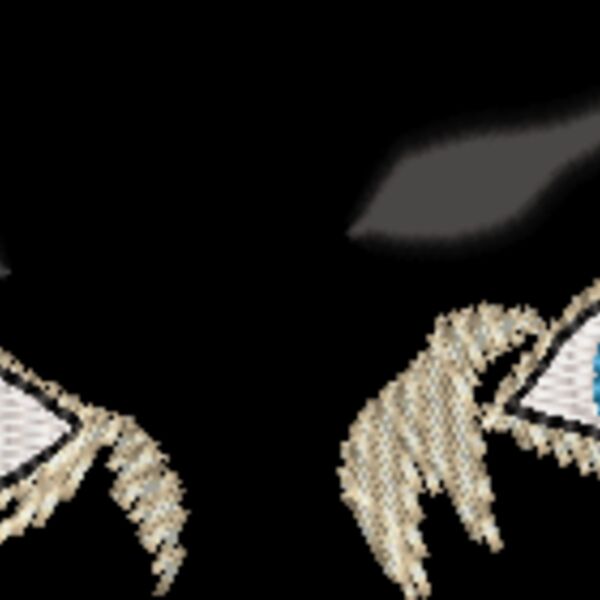 NY689 Thumbnail