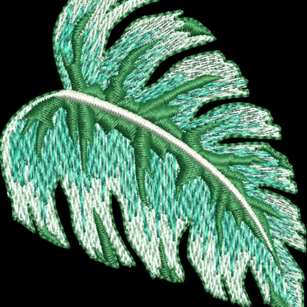 328786 Thumbnail